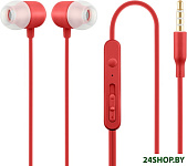 Картинка Наушники ACME HE21R