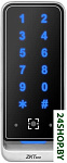 QR600-VK-E