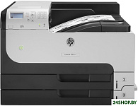 Принтер HP LaserJet Enterprise 700 M712dn (CF236A)