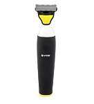 Картинка Машинка для стрижки VITEK VT-2560