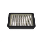 Картинка HEPA-фильтр Tefal ZR904501