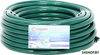 ПВХ армированный (1/2'', 25 м)