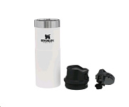 Картинка Термокружка STANLEY Classic Trigger Action 0,35 (10-09848-008)