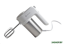 Картинка Ручной миксер Evolution HM5