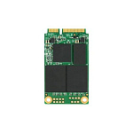 Картинка SSD Transcend MSA370 64GB TS64GMSA370