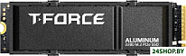 T-Force G70 Pro 2TB TM8FFH002T0C128