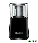 Картинка Электрическая кофемолка ROMMELSBACHER EKM 120