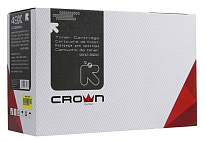 Картинка Картридж CrownMicro CT-Q5949XU