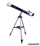 Картинка Телескоп Bresser Junior 60/700 AZ