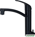 W4298B