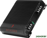 МЛ 2.60