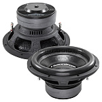 Картинка Головка сабвуфера Alphard Hannibal HSS-2810 D2