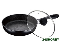 Картинка Сковорода Peterhof PH-15402S-28