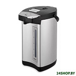 Картинка Термопот BQ TP532