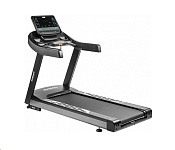 Картинка Электрическая беговая дорожка SUNDAYS Fitness T-756