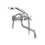 Картинка Смеситель Frud R22118-7