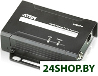 VE801T-AT-G