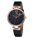 Картинка Наручные часы Daniel Klein DK11963-4