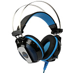 Картинка Наушники Smart Buy Python SBHG-4000
