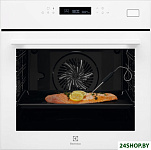 EOB7S31V