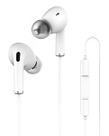 Картинка Наушники SmartBuy PRO SBH-399
