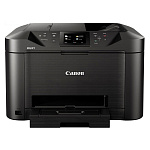 Картинка МФУ Canon MAXIFY MB5140