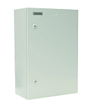 Картинка Коммутатор Osnovo OS-46TB1