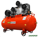 Компрессор HDC HD-A203