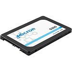 Картинка SSD Micron 5300 Pro 7.68TB MTFDDAK7T6TDS-1AW1ZABYY