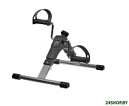 Картинка Велотренажер BRADEX SF 0577