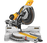 Картинка Дисковая пила DeWalt DWS780