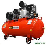 Картинка Компрессор HDC HD-A203