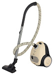 Картинка Пылесос Bosch BGL252103