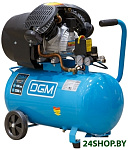 Картинка Компрессор DGM AC-254