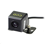Картинка Камера заднего вида Interpower IP-661 универсальная