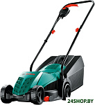 Картинка Газонокосилка Bosch Rotak 320 ER 06008A600A