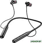 Картинка Наушники Borofone BE56 (черный)