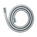 Картинка Душевой шланг Ferro W41 (150см)