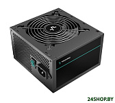 Картинка Блок питания DeepCool PM750D