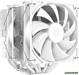 SE-206-XT White