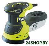 Картинка №1 RYOBI ROS300