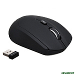 Картинка Мышь Acer OMR040