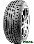Картинка Автомобильные шины LingLong GreenMax Winter UHP 225/55R16 99H