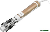 Картинка Фен-щётка Rowenta CF9520F0 (бежевый)