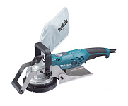 Картинка Эксцентриковая шлифмашина Makita PC5001C