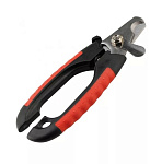 Картинка Когтерез для животных Ferplast GRO 5987 (85987899)