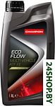 Eco Flow Multi Vehicle ATF FE 1л