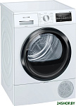 iQ500 WT47RTE0PL