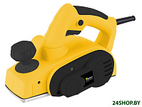 Картинка Электрорубанок Kolner KEP 710