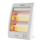 Картинка Инфракрасный обогреватель Ресанта ИКО-800Л